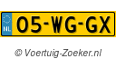 05WGGX