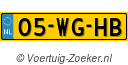 05WGHB