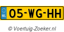 05WGHH
