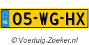 05WGHX