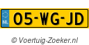 05WGJD