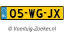 05WGJX