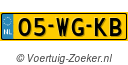 05WGKB