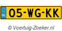 05WGKK