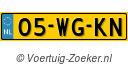 05WGKN