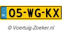 05WGKX