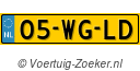 05WGLD