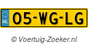 05-WG-LG