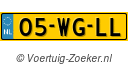 05WGLL