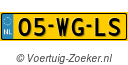 05WGLS