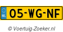 05WGNF