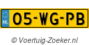 05-WG-PB