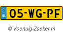05-WG-PF