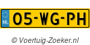 05WGPH