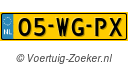 05WGPX
