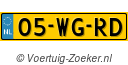 05WGRD