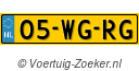 05WGRG