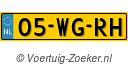 05WGRH