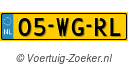 05WGRL