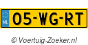 05WGRT