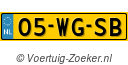 05WGSB