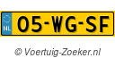 05WGSF