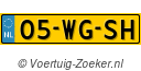 05WGSH