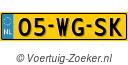 05WGSK
