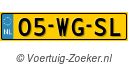 05WGSL