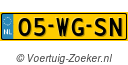 05WGSN
