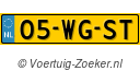 05-WG-ST