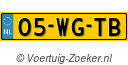 05WGTB