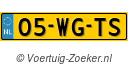 05WGTS