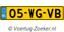 05WGVB