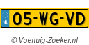 05WGVD