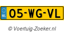 05WGVL