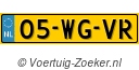 05WGVR