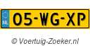 05WGXP