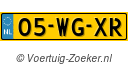 05WGXR