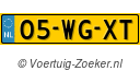 05WGXT