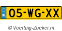 05WGXX