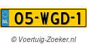 05WGD1