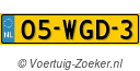 05WGD3