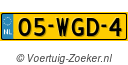 05WGD4