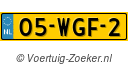 05WGF2