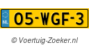 05WGF3