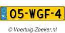 05WGF4