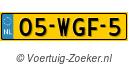 05WGF5