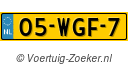 05-WGF-7