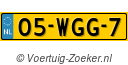 05WGG7